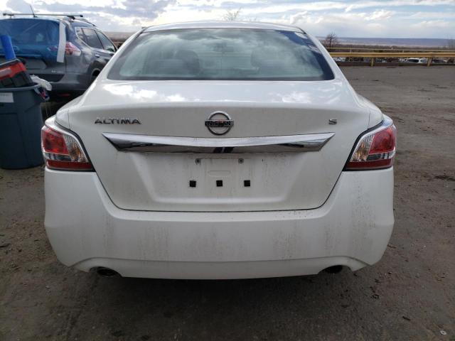 Photo 5 VIN: 1N4AL3AP1FC139172 - NISSAN ALTIMA 4 D 