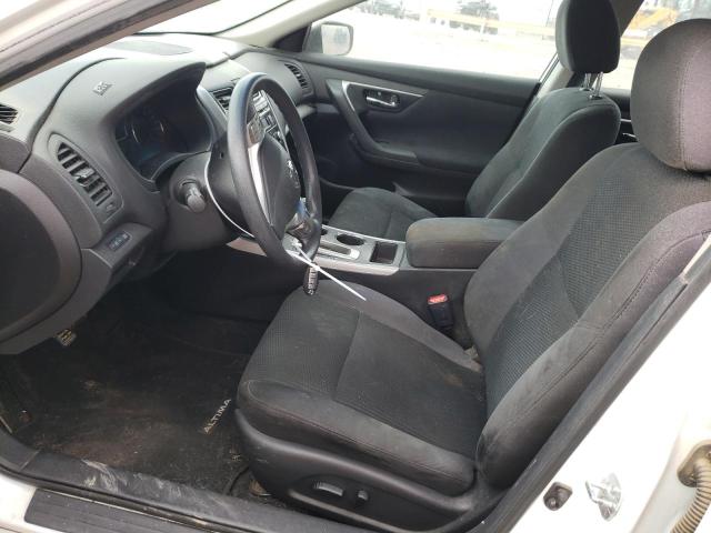 Photo 6 VIN: 1N4AL3AP1FC139172 - NISSAN ALTIMA 4 D 