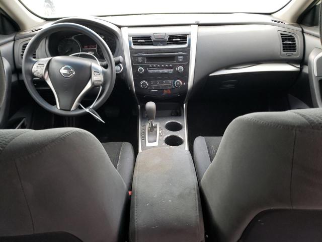 Photo 7 VIN: 1N4AL3AP1FC139172 - NISSAN ALTIMA 4 D 