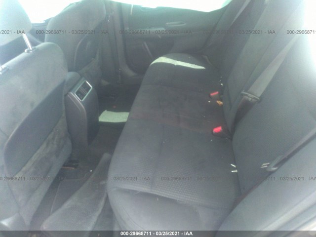 Photo 7 VIN: 1N4AL3AP1FC139494 - NISSAN ALTIMA 