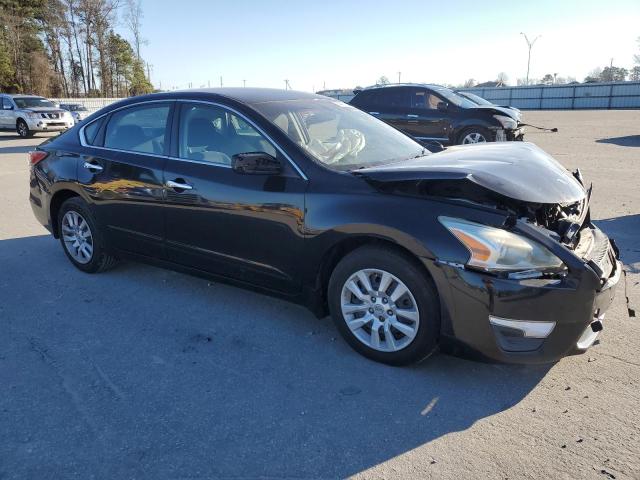 Photo 3 VIN: 1N4AL3AP1FC142198 - NISSAN ALTIMA 