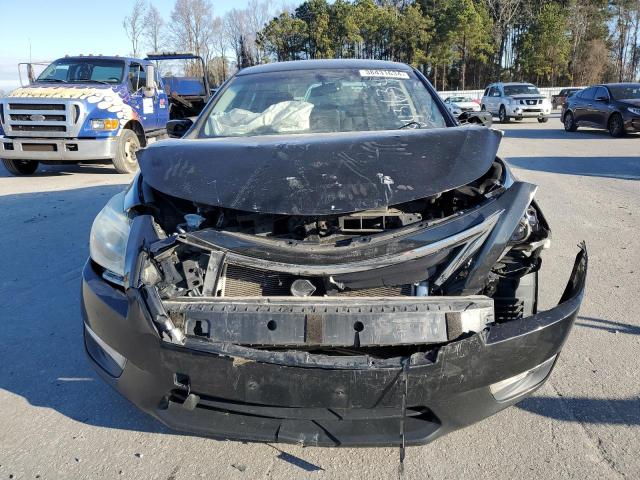 Photo 4 VIN: 1N4AL3AP1FC142198 - NISSAN ALTIMA 