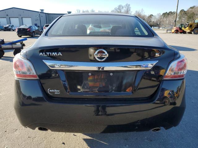 Photo 5 VIN: 1N4AL3AP1FC142198 - NISSAN ALTIMA 