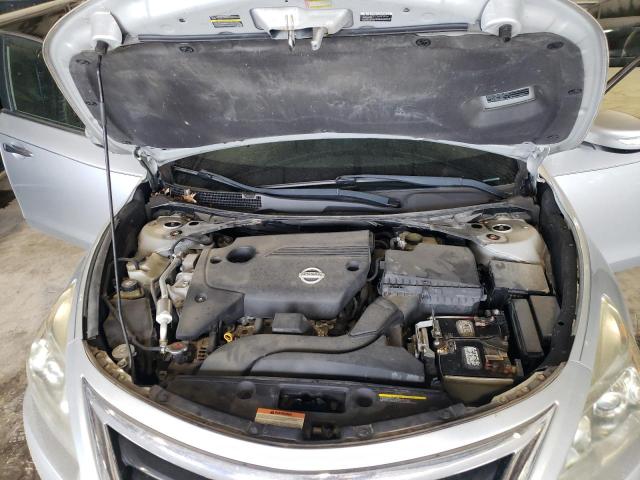 Photo 11 VIN: 1N4AL3AP1FC143402 - NISSAN ALTIMA 2.5 