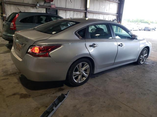 Photo 2 VIN: 1N4AL3AP1FC143402 - NISSAN ALTIMA 2.5 