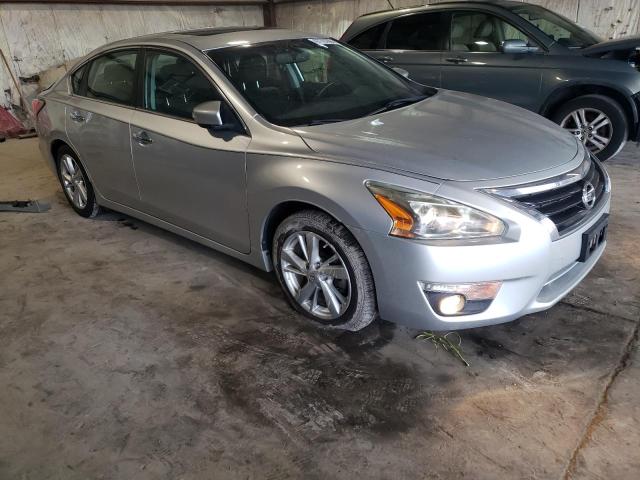 Photo 3 VIN: 1N4AL3AP1FC143402 - NISSAN ALTIMA 2.5 