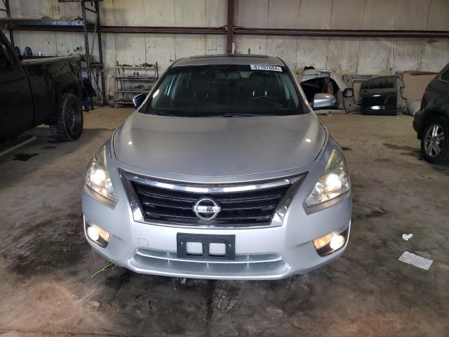 Photo 4 VIN: 1N4AL3AP1FC143402 - NISSAN ALTIMA 2.5 