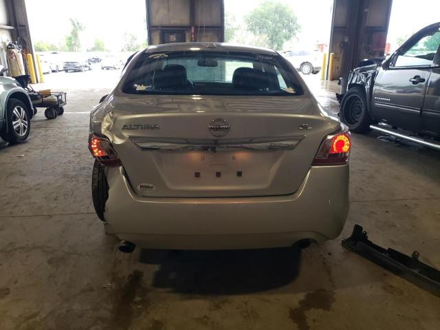 Photo 5 VIN: 1N4AL3AP1FC143402 - NISSAN ALTIMA 2.5 