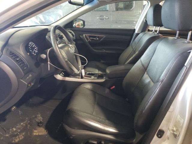 Photo 6 VIN: 1N4AL3AP1FC143402 - NISSAN ALTIMA 2.5 