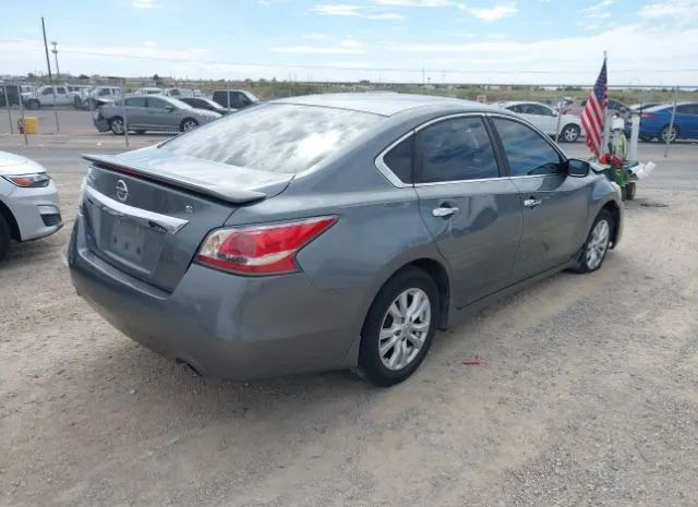 Photo 3 VIN: 1N4AL3AP1FC143495 - NISSAN ALTIMA 