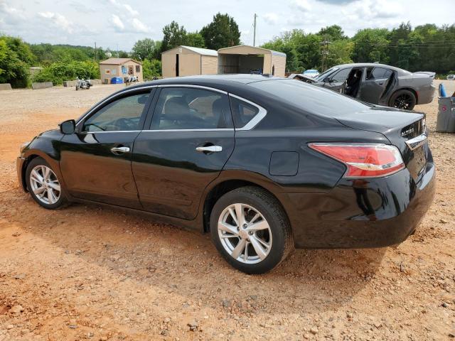 Photo 1 VIN: 1N4AL3AP1FC144811 - NISSAN ALTIMA 