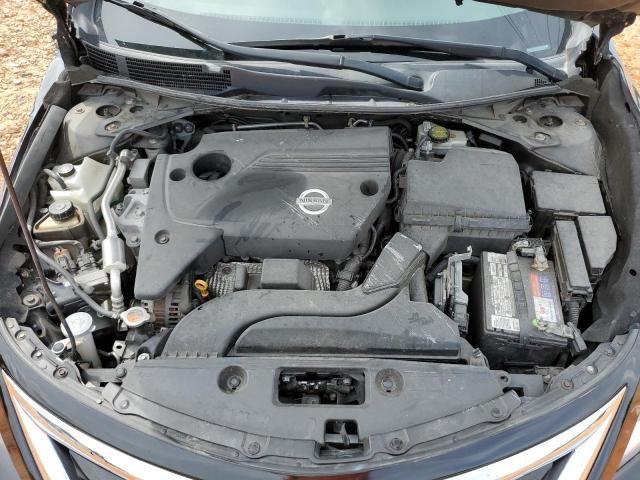 Photo 10 VIN: 1N4AL3AP1FC144811 - NISSAN ALTIMA 