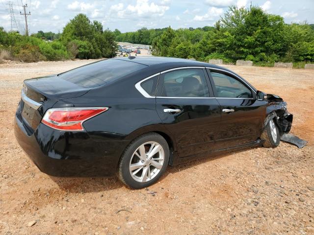 Photo 2 VIN: 1N4AL3AP1FC144811 - NISSAN ALTIMA 