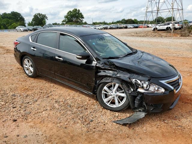 Photo 3 VIN: 1N4AL3AP1FC144811 - NISSAN ALTIMA 