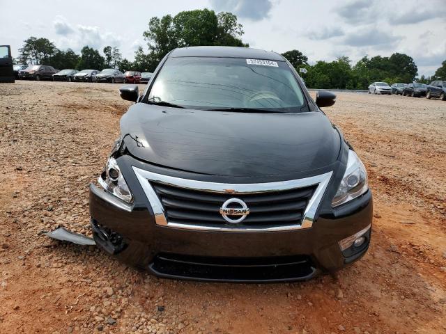 Photo 4 VIN: 1N4AL3AP1FC144811 - NISSAN ALTIMA 