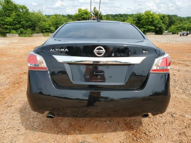 Photo 5 VIN: 1N4AL3AP1FC144811 - NISSAN ALTIMA 