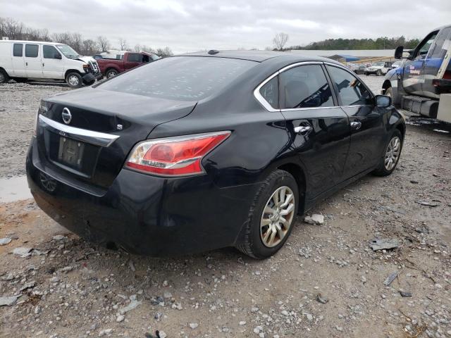 Photo 3 VIN: 1N4AL3AP1FC144842 - NISSAN ALTIMA 