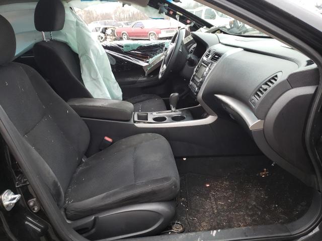 Photo 4 VIN: 1N4AL3AP1FC144842 - NISSAN ALTIMA 