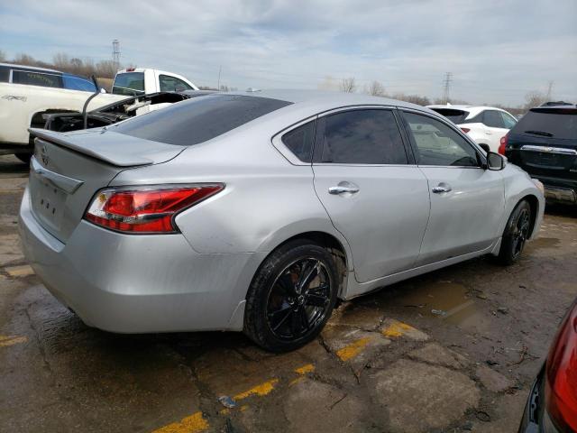 Photo 2 VIN: 1N4AL3AP1FC146915 - NISSAN ALTIMA 