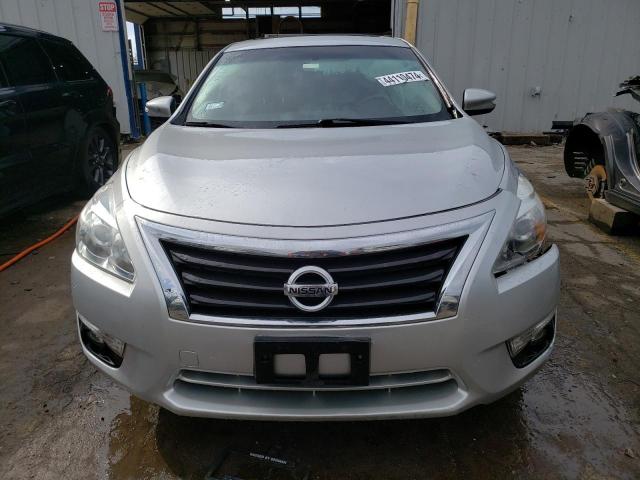 Photo 4 VIN: 1N4AL3AP1FC146915 - NISSAN ALTIMA 