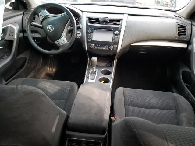 Photo 7 VIN: 1N4AL3AP1FC146915 - NISSAN ALTIMA 