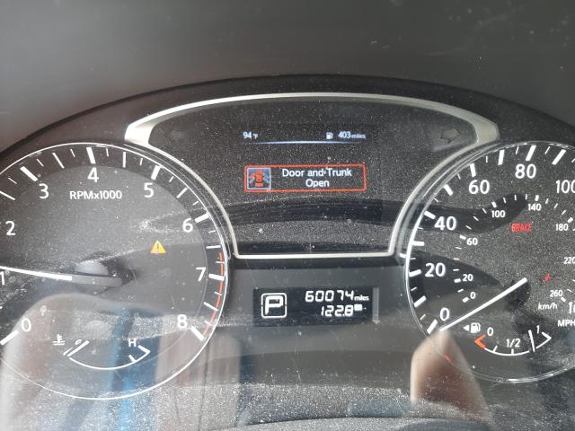 Photo 7 VIN: 1N4AL3AP1FC147675 - NISSAN ALTIMA 