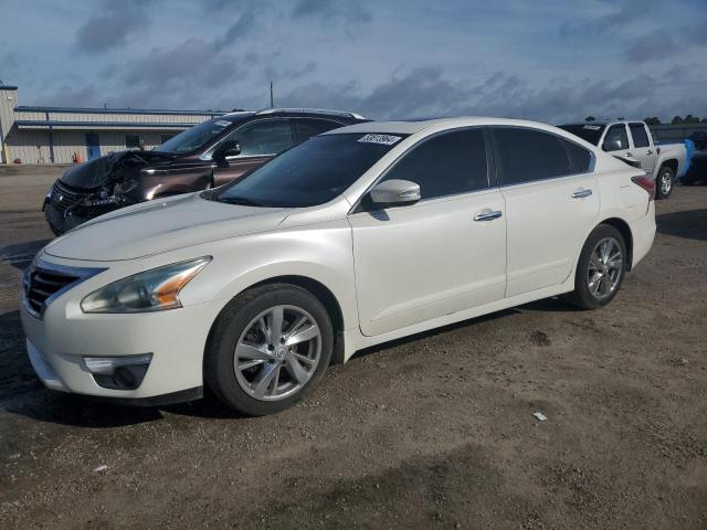 Photo 0 VIN: 1N4AL3AP1FC149751 - NISSAN ALTIMA 