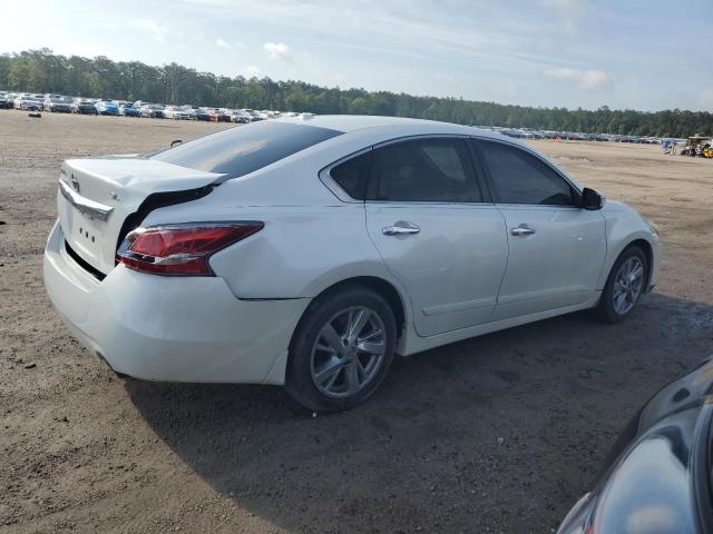 Photo 2 VIN: 1N4AL3AP1FC149751 - NISSAN ALTIMA 