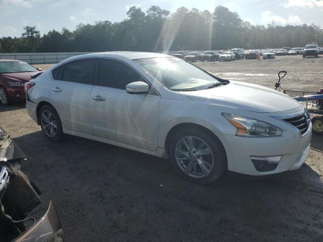 Photo 3 VIN: 1N4AL3AP1FC149751 - NISSAN ALTIMA 