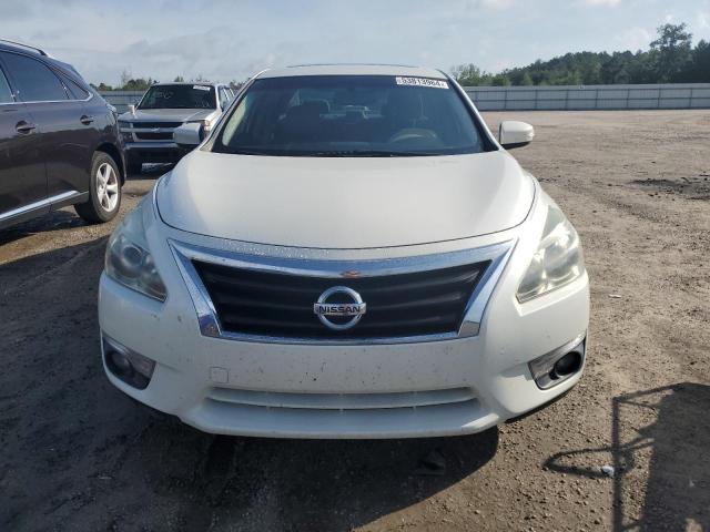 Photo 4 VIN: 1N4AL3AP1FC149751 - NISSAN ALTIMA 