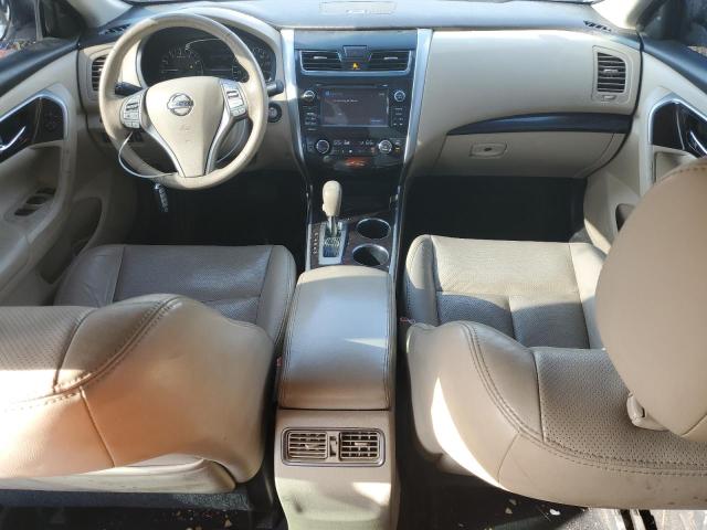 Photo 7 VIN: 1N4AL3AP1FC149751 - NISSAN ALTIMA 