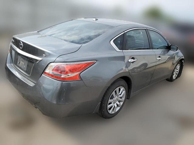 Photo 2 VIN: 1N4AL3AP1FC150933 - NISSAN ALTIMA 