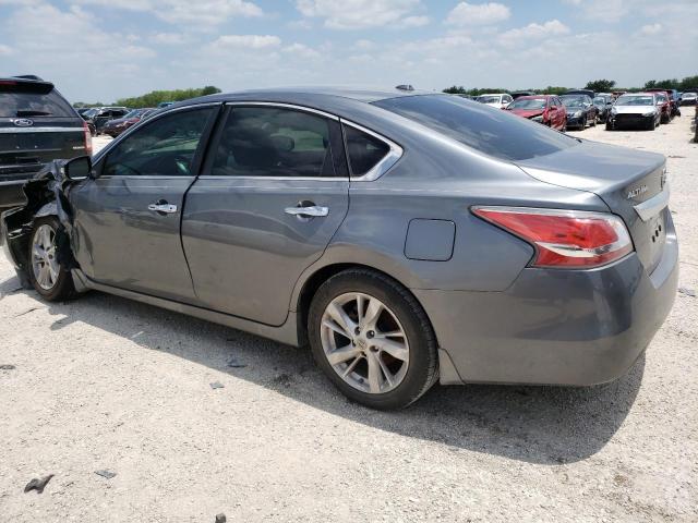 Photo 1 VIN: 1N4AL3AP1FC152648 - NISSAN ALTIMA 