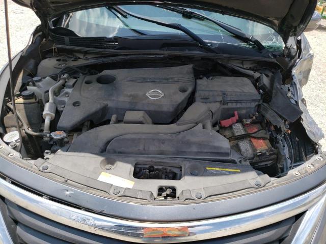 Photo 10 VIN: 1N4AL3AP1FC152648 - NISSAN ALTIMA 