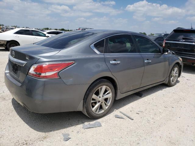 Photo 2 VIN: 1N4AL3AP1FC152648 - NISSAN ALTIMA 