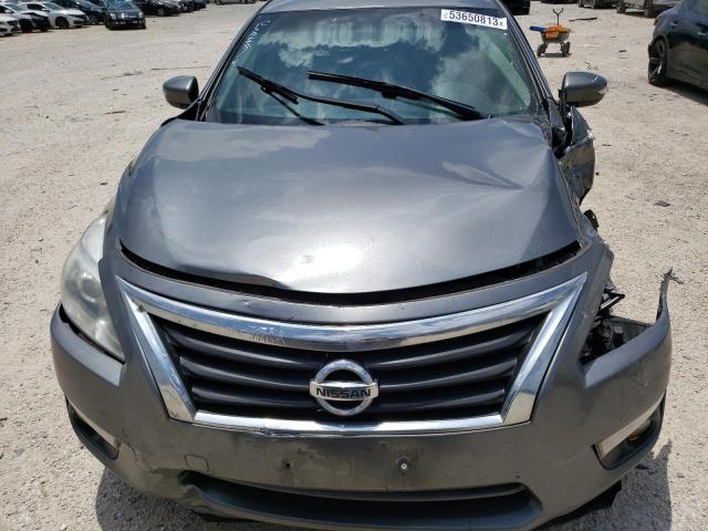 Photo 4 VIN: 1N4AL3AP1FC152648 - NISSAN ALTIMA 