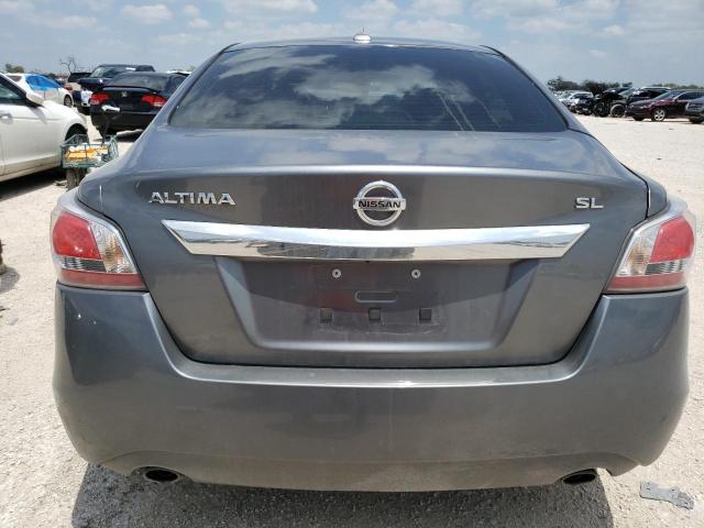 Photo 5 VIN: 1N4AL3AP1FC152648 - NISSAN ALTIMA 