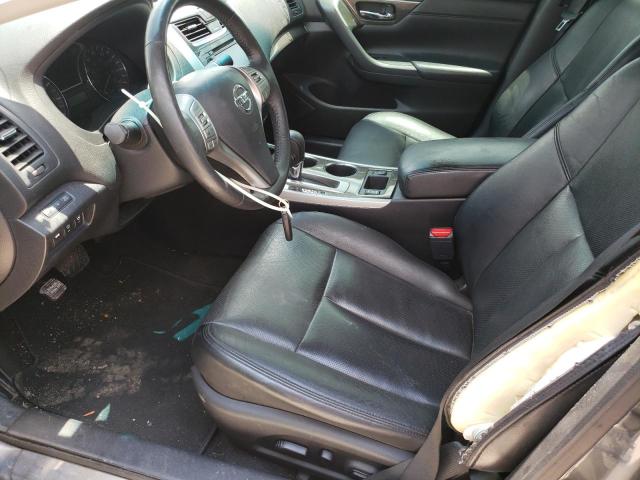 Photo 6 VIN: 1N4AL3AP1FC152648 - NISSAN ALTIMA 