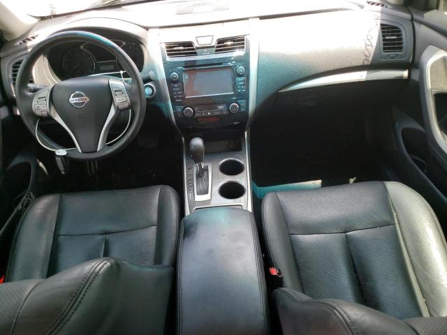 Photo 7 VIN: 1N4AL3AP1FC152648 - NISSAN ALTIMA 