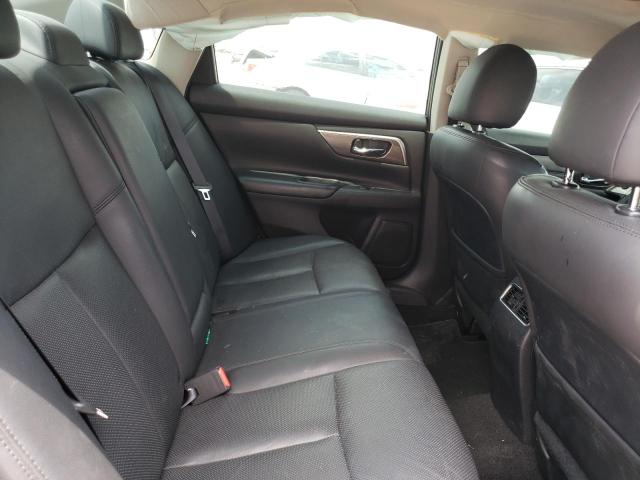 Photo 9 VIN: 1N4AL3AP1FC152648 - NISSAN ALTIMA 