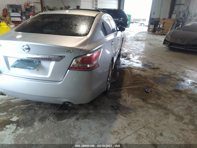 Photo 3 VIN: 1N4AL3AP1FC154559 - NISSAN ALTIMA 