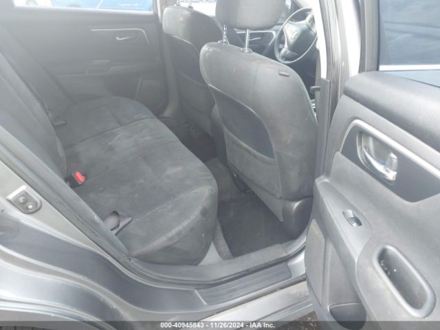 Photo 7 VIN: 1N4AL3AP1FC154710 - NISSAN ALTIMA 