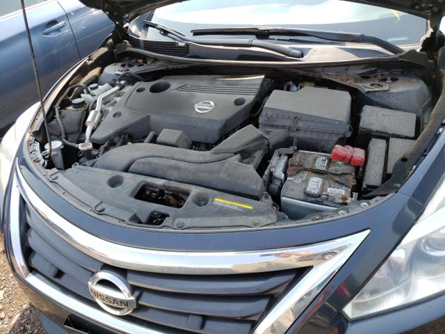 Photo 6 VIN: 1N4AL3AP1FC154920 - NISSAN ALTIMA 