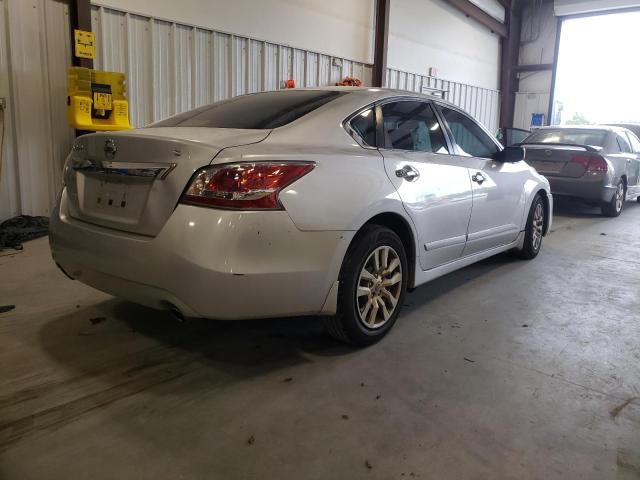 Photo 3 VIN: 1N4AL3AP1FC156411 - NISSAN ALTIMA 