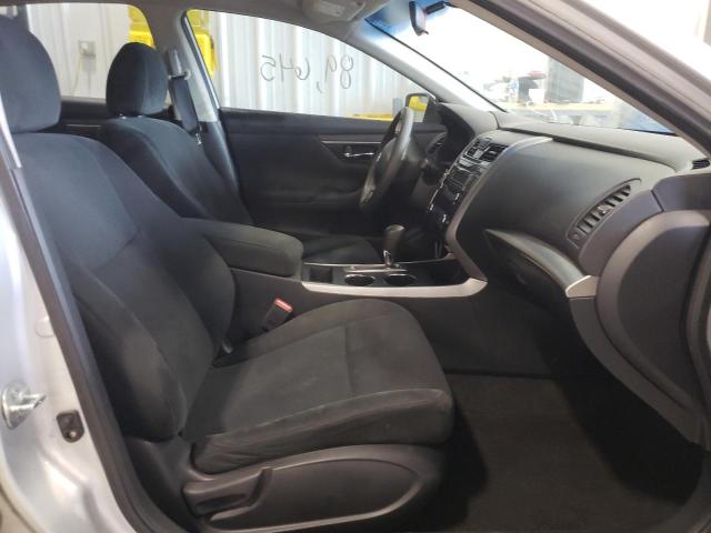 Photo 4 VIN: 1N4AL3AP1FC156411 - NISSAN ALTIMA 