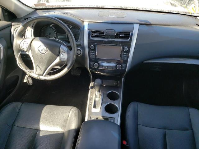 Photo 7 VIN: 1N4AL3AP1FC156893 - NISSAN ALTIMA SL 