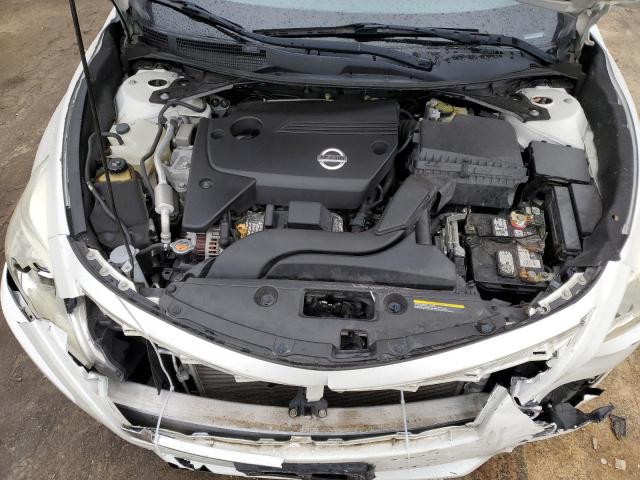 Photo 10 VIN: 1N4AL3AP1FC159809 - NISSAN ALTIMA 2.5 