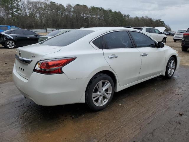 Photo 2 VIN: 1N4AL3AP1FC159809 - NISSAN ALTIMA 2.5 