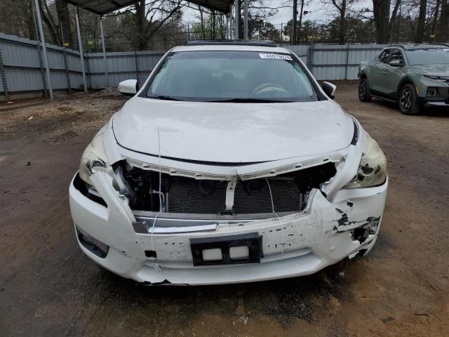 Photo 4 VIN: 1N4AL3AP1FC159809 - NISSAN ALTIMA 2.5 