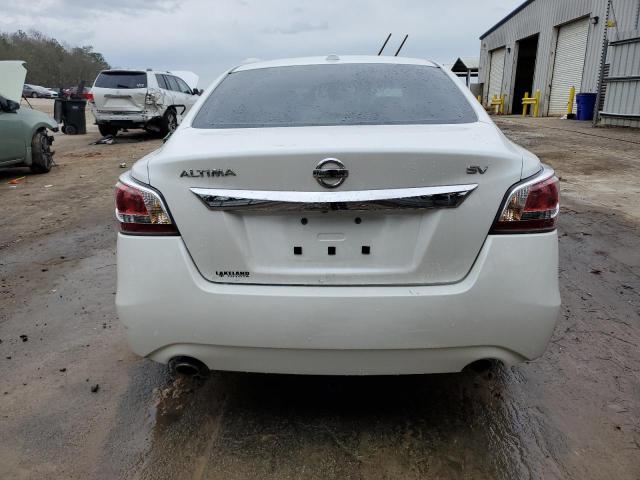 Photo 5 VIN: 1N4AL3AP1FC159809 - NISSAN ALTIMA 2.5 